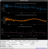 34556_1752498512_Screenshot from 2025-07-14 22-03-05.png
